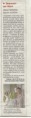 /album/expositions/beauvoir-courrier-de-l-ouest-jpg/
